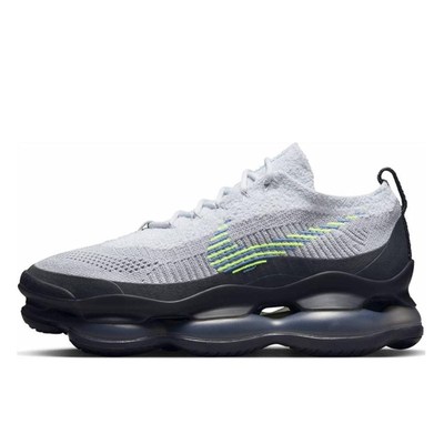 Nike/耐克男鞋大气垫运动跑步鞋
