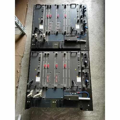 〔议价-可维修〕系统PW302/SB301/CP345/AIP502/A 工业自动化配件