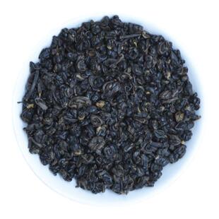 2025凤冈锌硒茶凤岗茶叶宝石红茶浓香型功夫红茶250g贵州遵义红茶