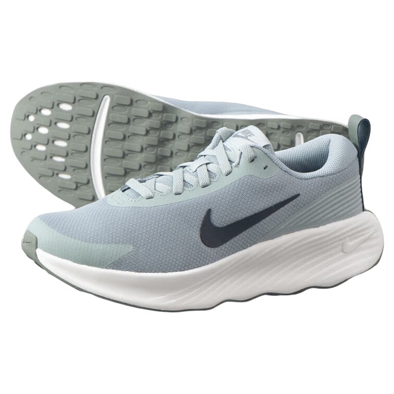 NIKE/耐克男鞋PROMINA 春夏季新款透气休闲运动跑步鞋FV5285-003