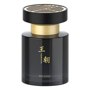 车载香薰2026新款持久留香车内香氛香水汽车专用男女车用高级淡香