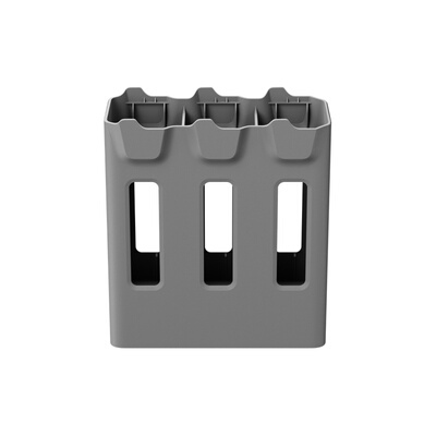 DJI/大疆 DJI Avata 360 配件合集 智能飞行电池 充电管家 螺旋桨 可替换镜片 随心换