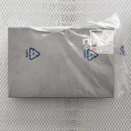 议价Advech Uno-2170-C11be Industrial Control Motherboard Br