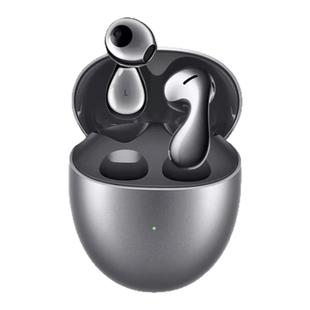 维修freebuds5原装电池更换华为无线蓝牙耳机荣耀4代pro2修理电池