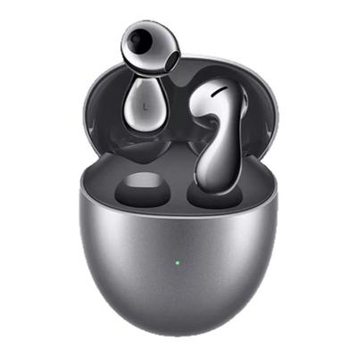 华为华为freebuds5电池维修4代