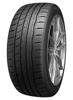 赛轮汽车轮胎205/55R1997V