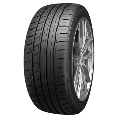 赛轮汽车轮胎205/55R1997V