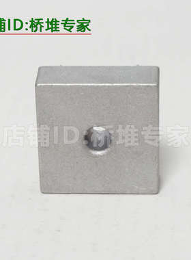 包邮一盒50只KBPC3510 5010W整流桥堆 15A25A35A50A60A8010单相桥