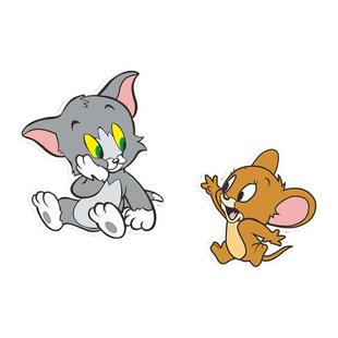 墙面遮丑装饰补洞墙贴亚克力3d小图案瓷砖洞孔盖装饰贴画纸神器