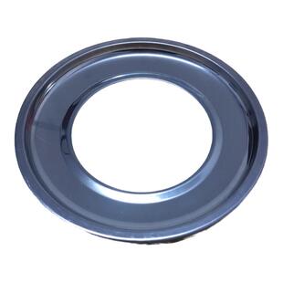 家用老式台式灶接水盘煤气灶燃气灶炉具加厚水盘架灶托盘灶具配件