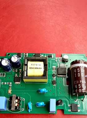s7200西门子plc电源板cpu224