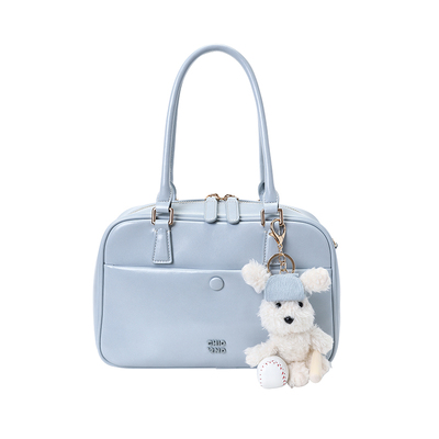 南风Chio2nd海月回响枕头包