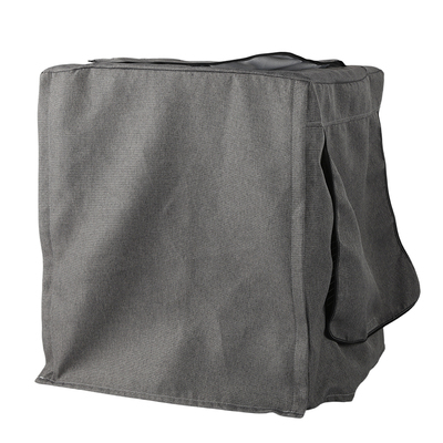 麦巢鸟笼防溅保护罩达洋系列专用