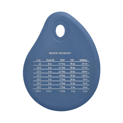 JOJO'SLIFEPD烘焙刮板硅胶抹刀