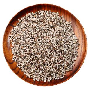 王不留行中药材散装中草药材干货王不留行籽新鲜麦蓝菜搭配通草片