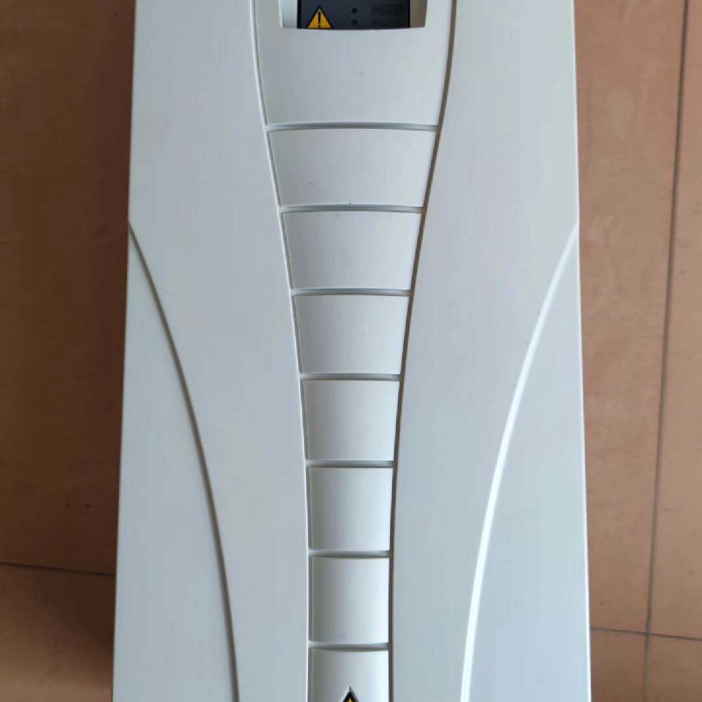 【询价】变频器ACS510-01-031A-4, 15KW 拆适用