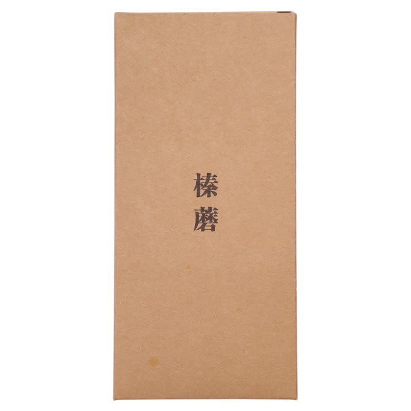 东北特产蘑菇正宗干货榛蘑干货