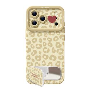 适用苹果17手机壳女款iphone16pro保护套13mini全包14防摔11/12/xs软外壳7plus硅胶8高级15好看se豹纹爱心max