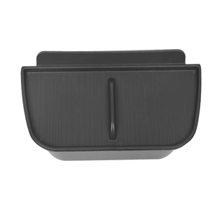 适用于新款丰田赛那格瑞维亚车载后排垃圾桶塞纳改装中排垃圾箱袋