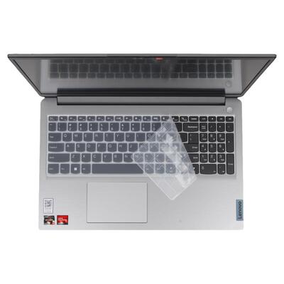 联想IdeaPad15ALC7键盘膜屏幕膜