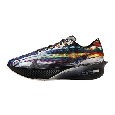 NIKE耐克男鞋图案VAPORFLY NEXT% 4公路竞速碳板跑步鞋IB8167-999