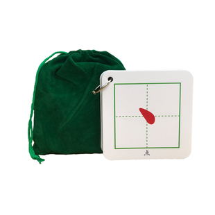 笔画卡片田字格偏旁部首笔顺字顺序幼儿园小学玩具大塑料材质水洗