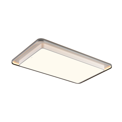 三雄极光护眼客厅吸顶灯全屋套餐