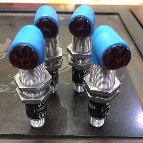 LW86PCV3库存99新带装4个—议价