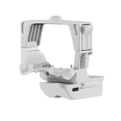 DJI大疆Flip无人机空投器配件