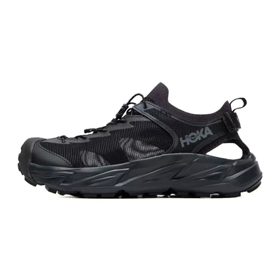 HOKA ONE ONE霍帕拉HOPARA 2 男女户外机能徒步机能凉鞋溯溪鞋