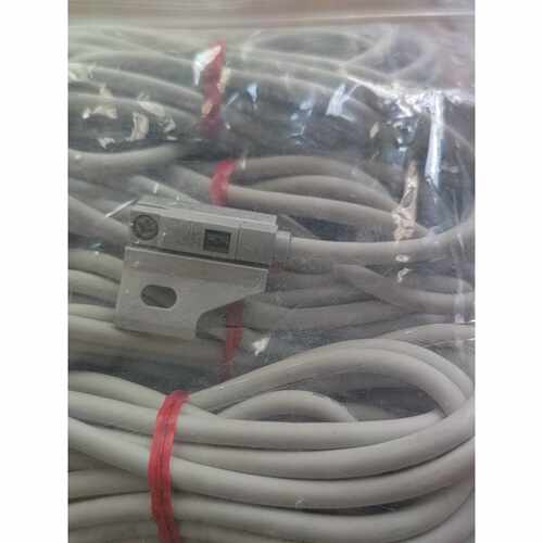 询价CKD 磁性 T3YH