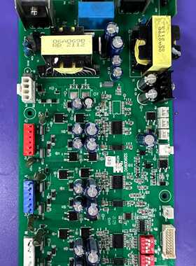 S29QD91C S29QD91 KS310-55G 开山空