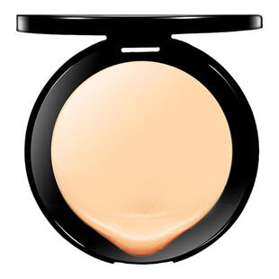 BH粉底膏遮瑕膏控油持久粉底粉bb霜cc霜保湿裸妆女学生粉底霜正品