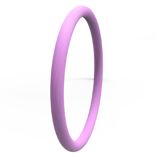 手臂训练器消除拜拜肉麒麟臂瘦小臂胳膊塑形燃脂瑜伽器材甩臂圈