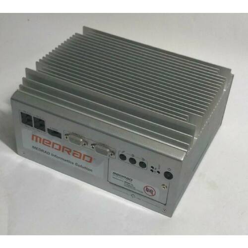 Medrad Ark Intel i5 Eingebettet Stk. 3032686 ARK3440 Fr Inje