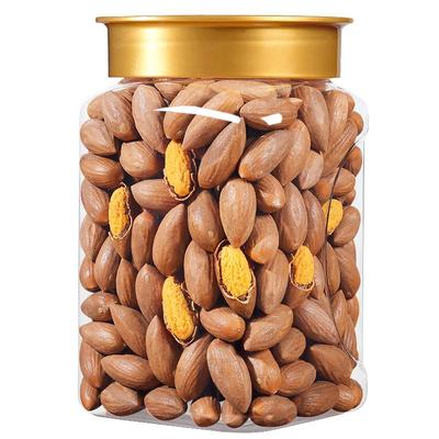 哈哈淘香榧子诸暨枫桥特产坚果