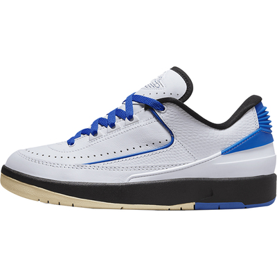 耐克女士缓震厚底耐磨篮球鞋