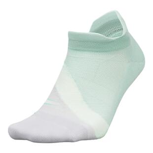 【新品】Feetures飞鹊跑步袜子马拉松运动短袜夏季户外跑步男女款