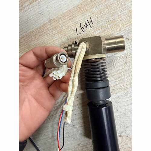 议价天美GC7900气相色谱仪，色谱仪火焰光度检测器（FPD）组