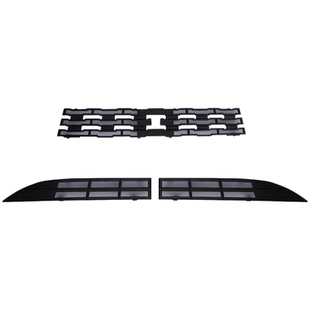 比亚迪宋Ldmi防虫网改装水箱防蚊虫柳絮杂物保护罩外装饰配件大全