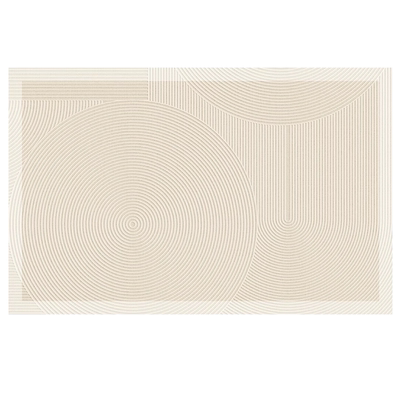 2024新款客厅卧室地毯