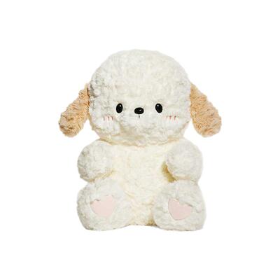 【Bern伯尔尼】生日礼物女生闺蜜