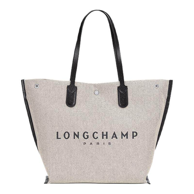 LONGCHAMP/珑骧龙骧ESSENTIAL L购物袋大号托特包装电脑10090HSG