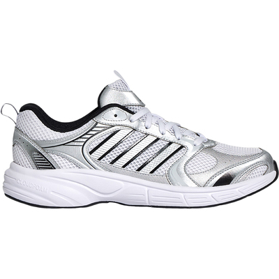 Adidas/阿迪达斯正品ECLYPTIX 2.0男女休闲复古运动老爹鞋KJ8105