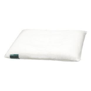 airweave/爱维福日本名牌LOFTY软管快眠枕头枕芯日式长管枕可拆洗