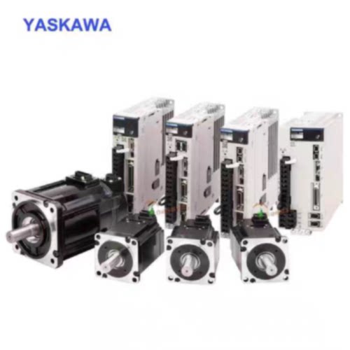 议价安川电机 SGMG-55A2AB/75/1A/1EA2AB/A2AAB/A2ABC/A2ABS/A2AC