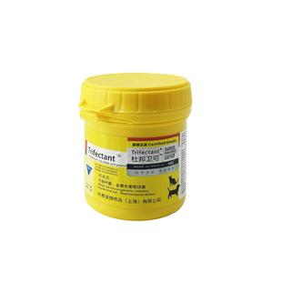 杜邦卫可宠物消毒剂猫咪狗狗消毒液杀菌消毒喷雾室内去味猫瘟专用