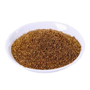 四川正宗花椒粉特麻500g现磨花椒面家用2024新袋装大红袍汉源纯正