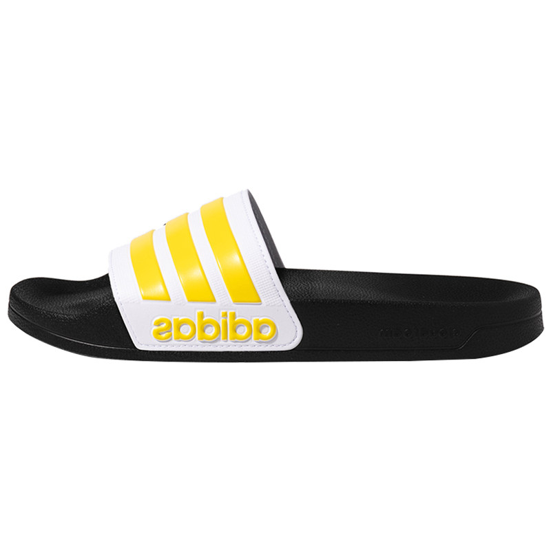 adidas阿迪达斯正品沙滩鞋拖鞋