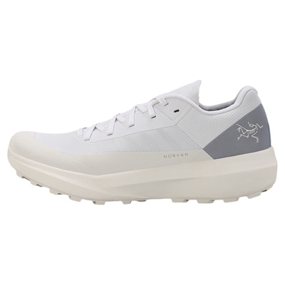 始祖鸟NORVANLD4越野跑鞋